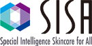 sisa