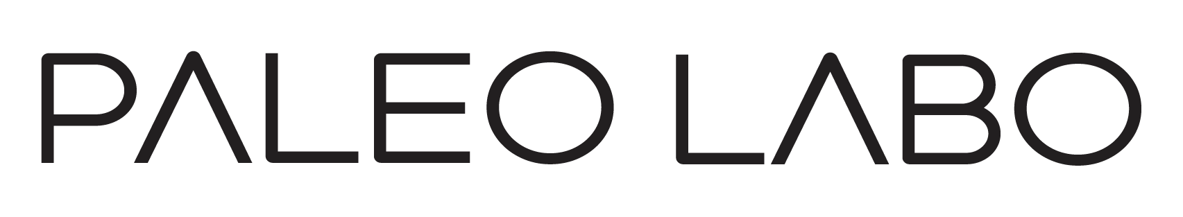 PALEO LABO